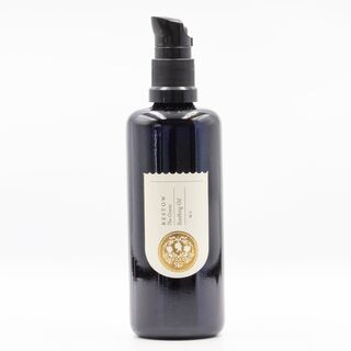 CLINIC Bestow The Graces Soothing Oil 100ml