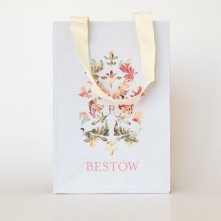 Bestow Beauty Bags
