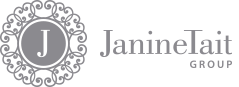 Janine Tait Group Ltd